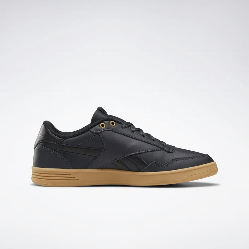 Tenisi Reebok Royal Techque T Lx Barbati Bleumarin/Negrii Romania DT9461PR
